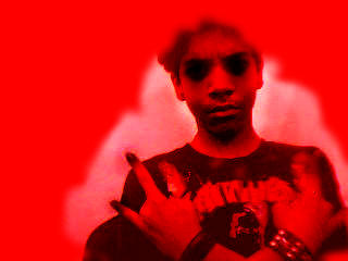 c yahya